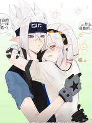 未满18岁禁入内的app